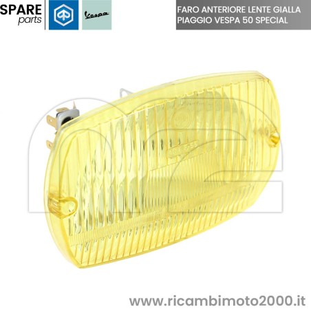 FARO-GIALLA-VESPA-SPECIAL.jpg_1