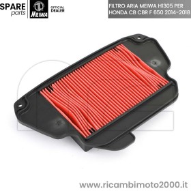 FILTRO-ARIA-MEIWA-H13052.jpg_1