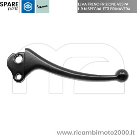 LEVA-FRENO-FRIZIONE-NERA-SPECIAL.jpg