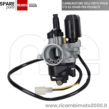 CARBURATORE-01446.jpg
