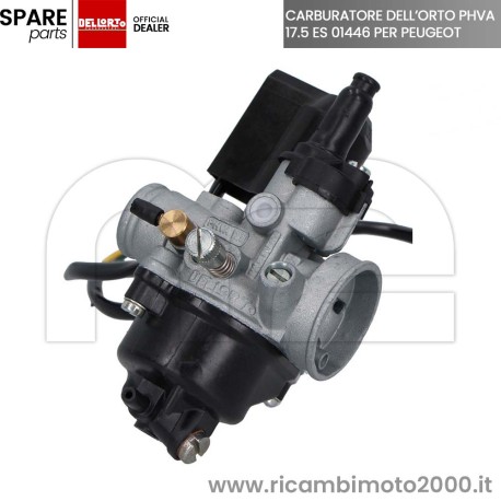 CARBURATORE-01446-PHVA-ES.jpg_1