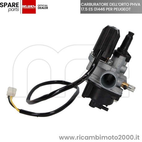 CARBURATORE-01446-PHVA-ES-1.jpg_1