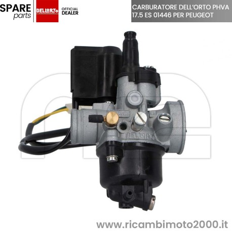 CARBURATORE-01446-PHVA-ES-2.jpg_1