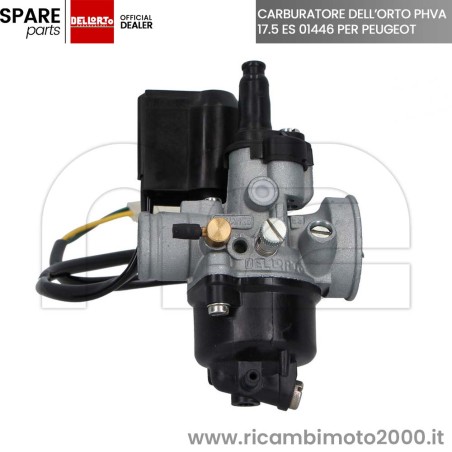 CARBURATORE-01446-PHVA-ES-2.jpg_1