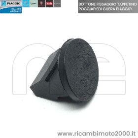 BOTTONE-PIAGGIO-CM011101.jpg