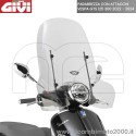 GIVI-104A-A5620A.jpg