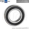 SKF-6006-2RS1-C3.jpg