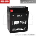 BATTERIA-BS-SLA-YB14A-A2.jpg