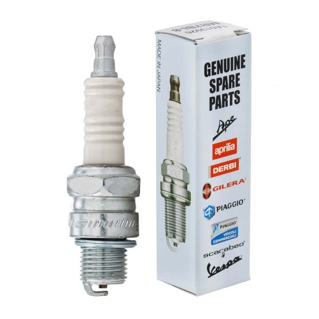 PIAGGIO-CANDELA-P82M.jpg_1