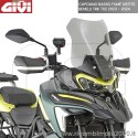 GIVI-D8717S.jpg