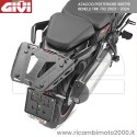 GIVI-SR8719.jpg