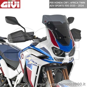 GIVI-D1178B.jpg