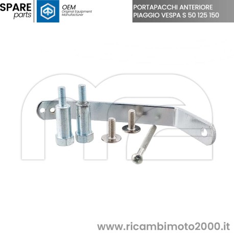 FAR-7282-PORTAPACCHI.jpg_1