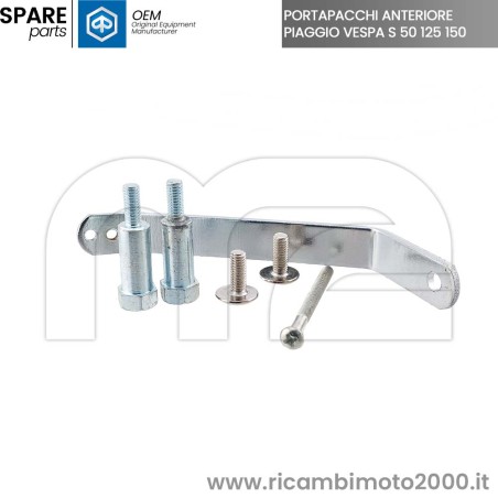 FAR-7282-PORTAPACCHI.jpg_1