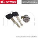 KYMCO-00177127.jpg