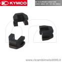 KYMCO-22132-KBN2-315.jpg