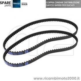 DAYCO-941169 -068RP1.jpg