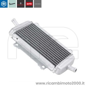 PIAGGIO-5771835.jpg_1