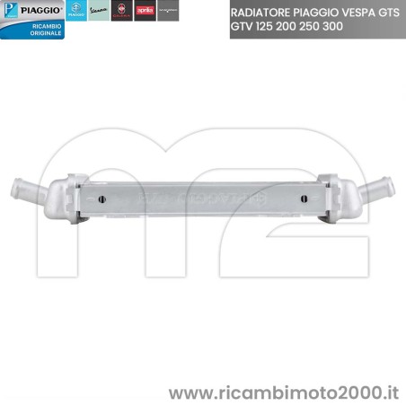 RADIATORE-577183.jpg_1