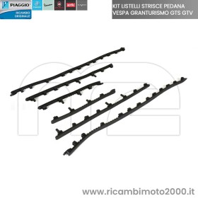 STRISCE-PEDANA-VESPA-GTS.jpg