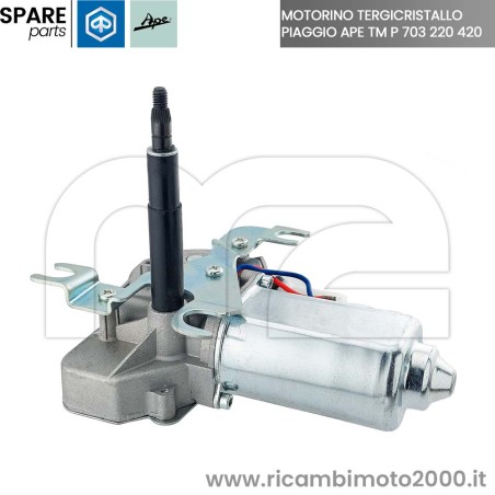 MOTORINO-TERGICRISTALLI-APE-TM.jpg