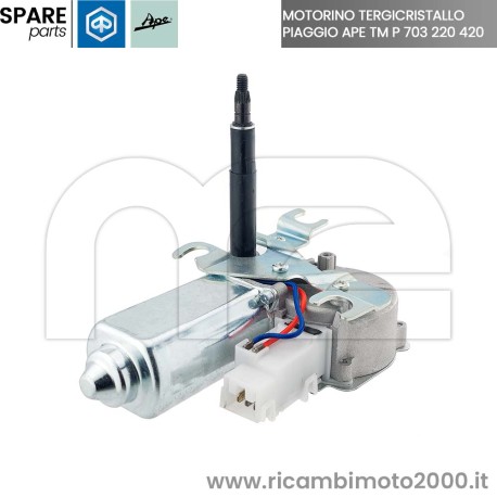 MOTORINO-TERGICRISTALLO-APE-TM.jpg_1