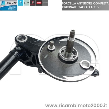 FORCELLA-APE-50-2.jpg_1