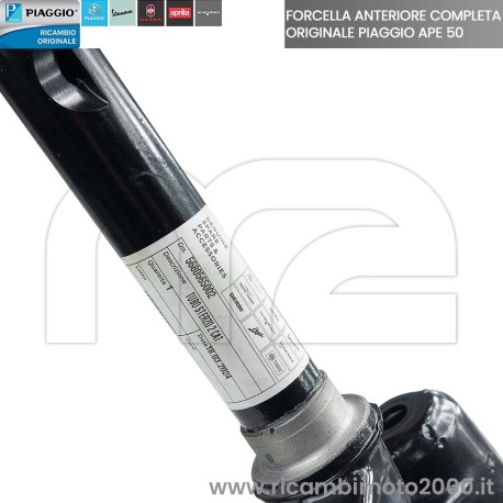 FORCELLA-APE-50-4.jpg_1