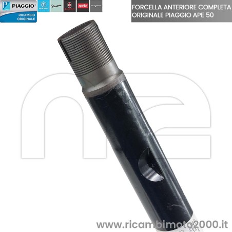 FORCELLA-APE-50-5.jpg_1