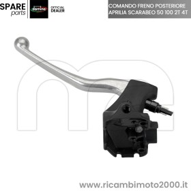 comando-aprilia-AP8218574-tm9.jpg_1