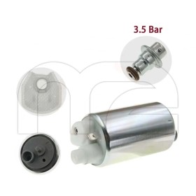 POMPA-BENZINA-SUZUKI-KAWASAKI8.jpg_1