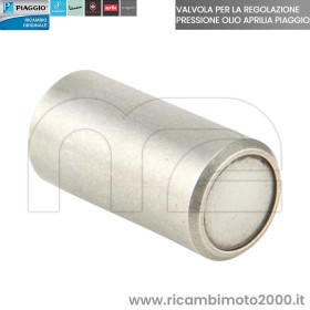 VALVOLA-PRESSIONE-OLIO-1A021814R.jpg