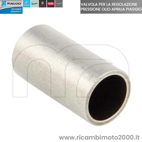 PIAGGIO-1A021814R.jpg_1