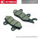 kymco-00145314.jpg
