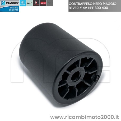 PIAGGIO-1B008057-1.jpg_1