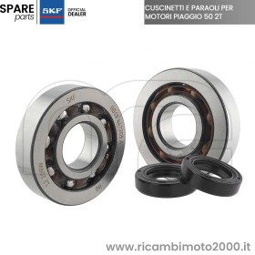 CUSCINETTI-PARAOLI-SKT-PIAGGIO-2T.jpg