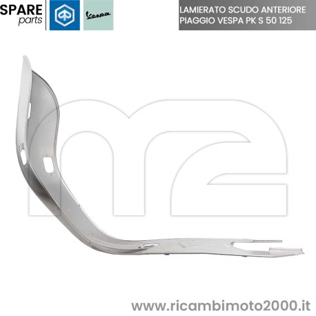 SCUDO-VESPA-PK-S-ANT.jpg_1