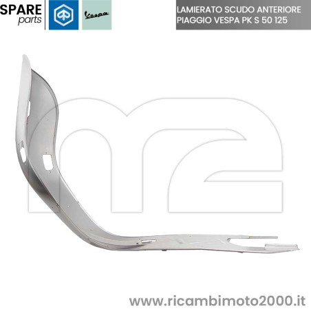 SCUDO-VESPA-PK-S-ANT.jpg_1