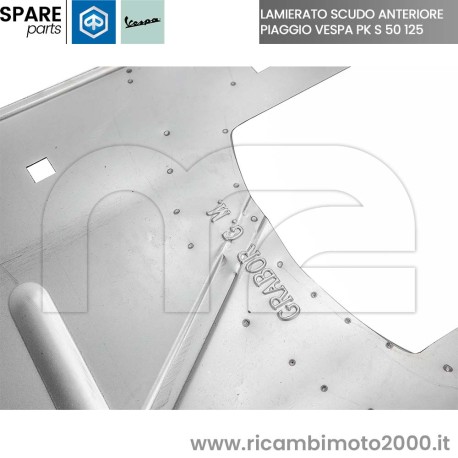 SCUDO-VESPA-PK-S-50-125.jpg_1