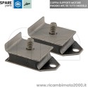 SUPPORTI-MOTORE-APE-50.jpg