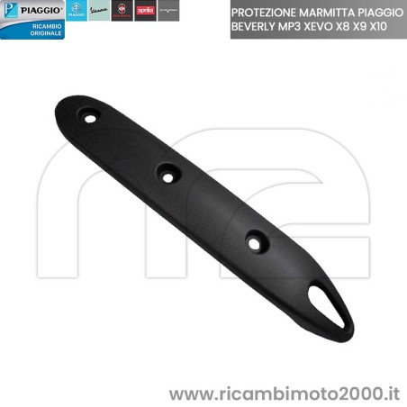 PROTEZIONE-piaggio-833910.jpg_1