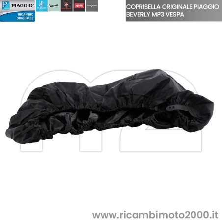 COPRISELLA-621498.jpg_1