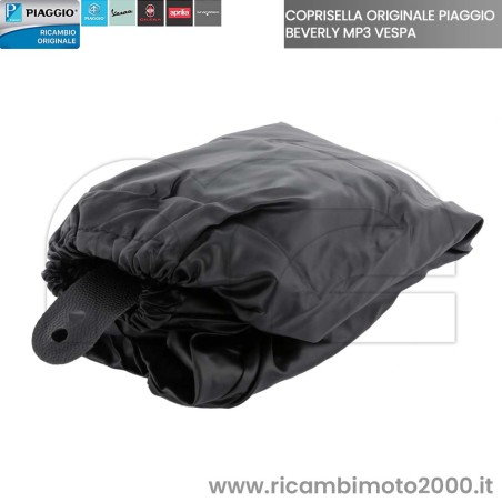 COPERTURA-SELLA-621498.jpg_1