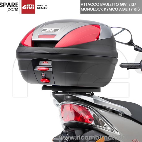 GIVI-E137-MONOLOOK.jpg_1