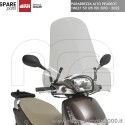 8100A-A8100A-GIVI.jpg