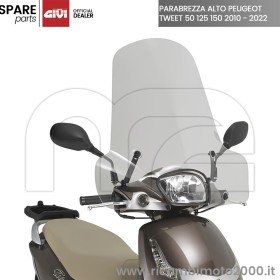 8100A-A8100A-GIVI.jpg
