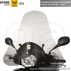 PARABREZZA-ISOTTA-SH-300-11.jpg