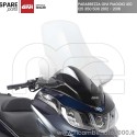 GIVI-D5604ST.jpg