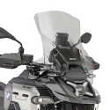 GIVI-D5143ST5.jpg_1