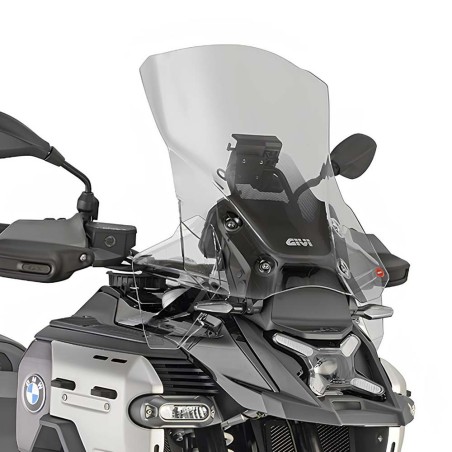 GIVI-D5143ST5.jpg_1